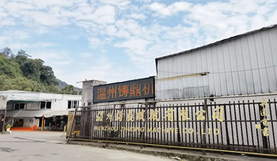 米兰官方网站_米兰milan（中国）
