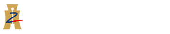 米兰官方网站_米兰milan（中国）